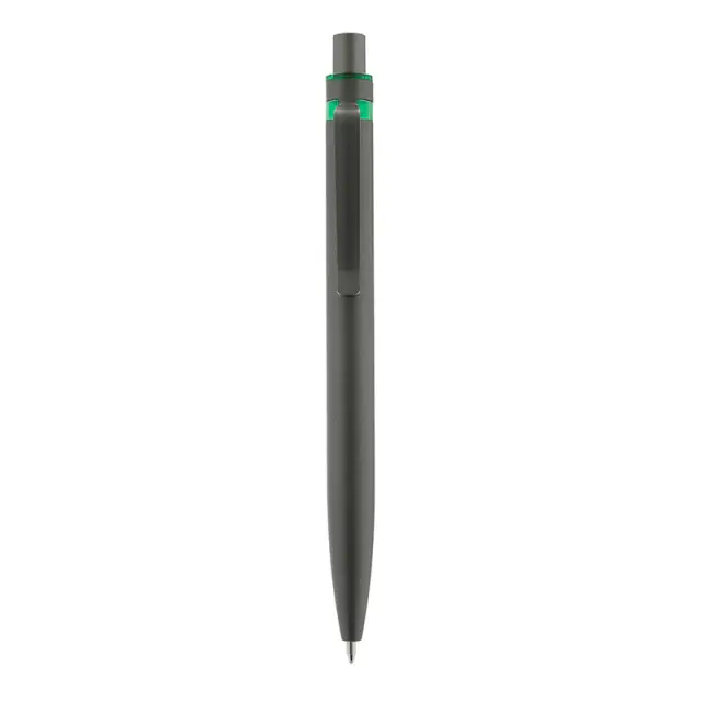 Boligrafo ZODIAC