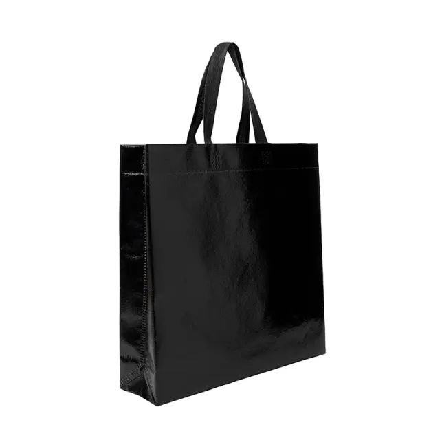 Bolsa Shiny 40x38x10 5