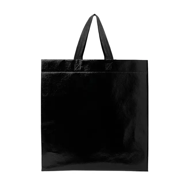 Bolsa Shiny 40x38x10 6