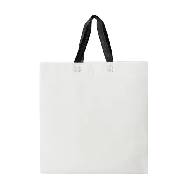 Bolsa Shiny 40x38x10 9