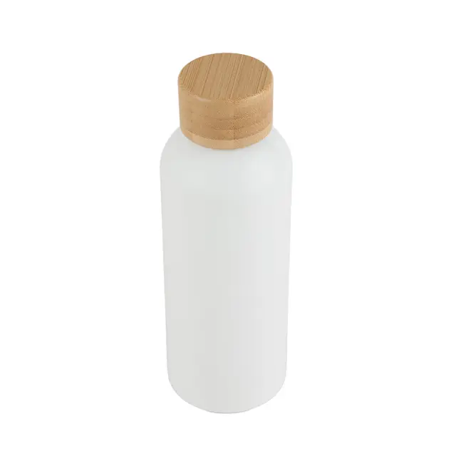 Botella Kun
