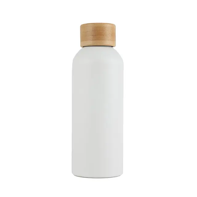 Botella Kun