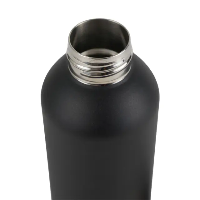 Botella Kun
