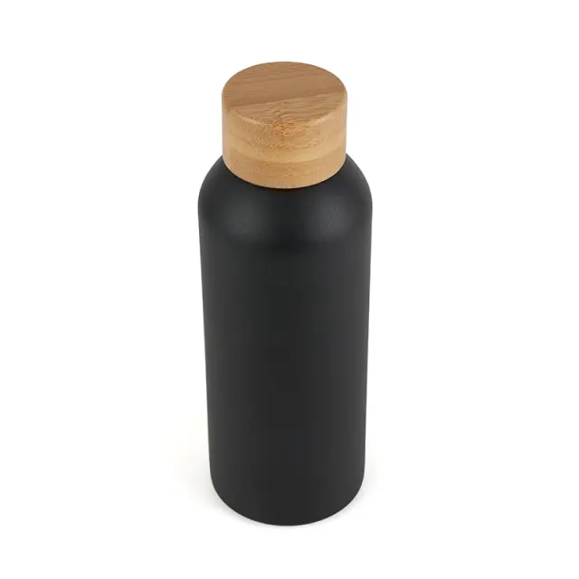 Botella Kun
