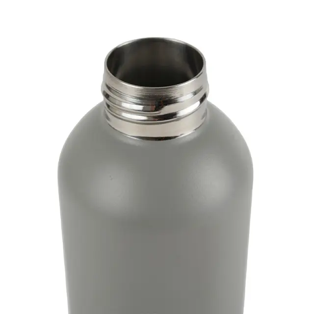Botella Kun