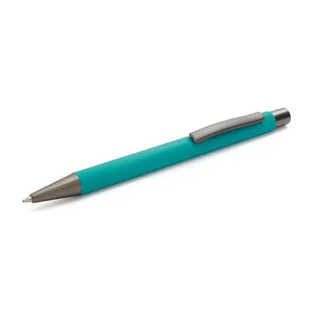 Boligrafo Omega