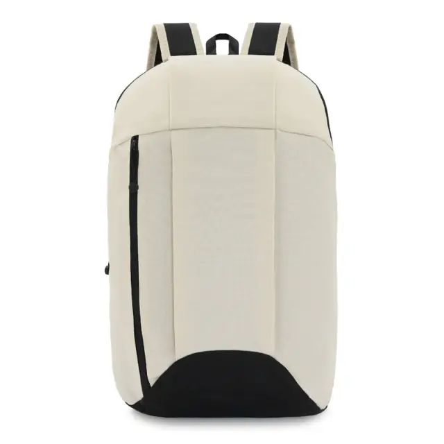 Mochila Walking L