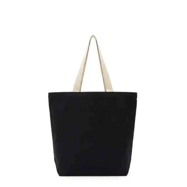 Tote Bay 2