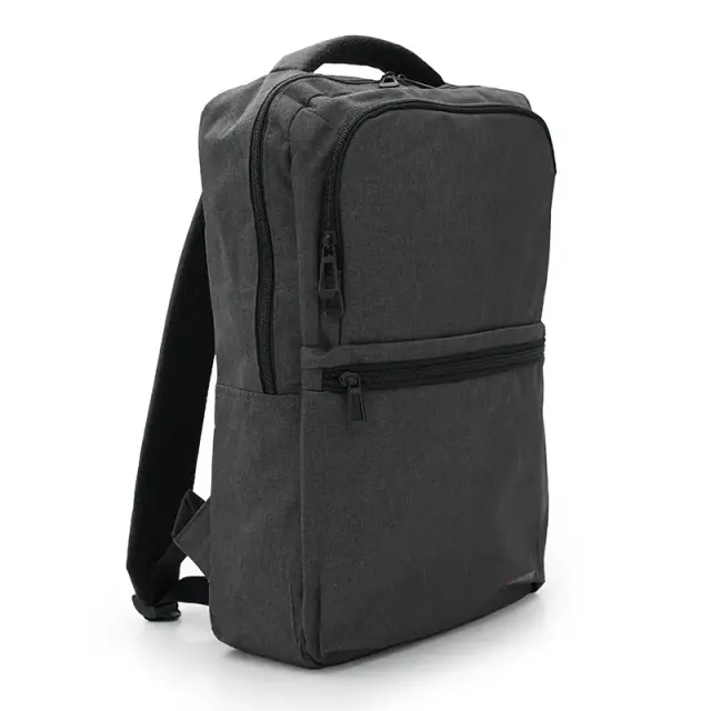 Mochila HESSE