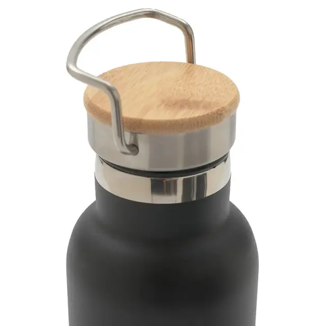 Botella Dairy