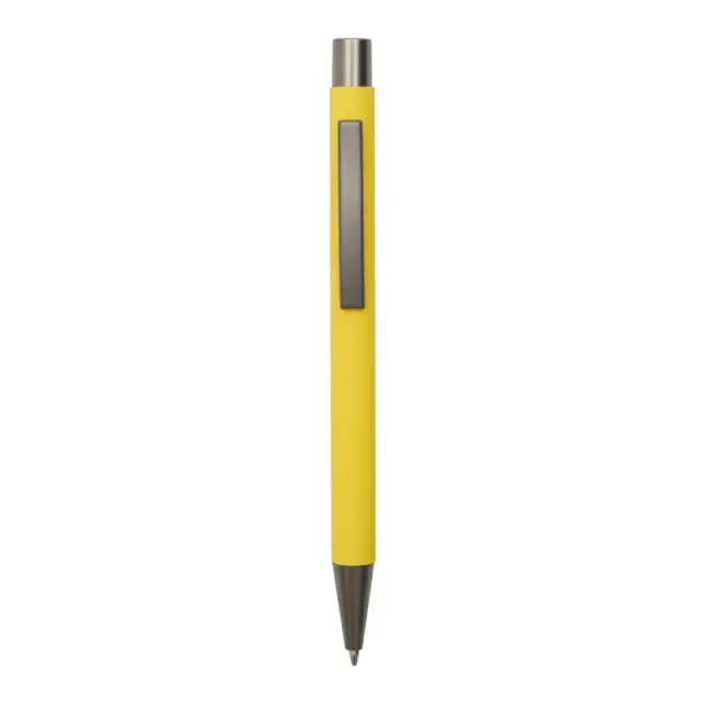 Boligrafo Omega