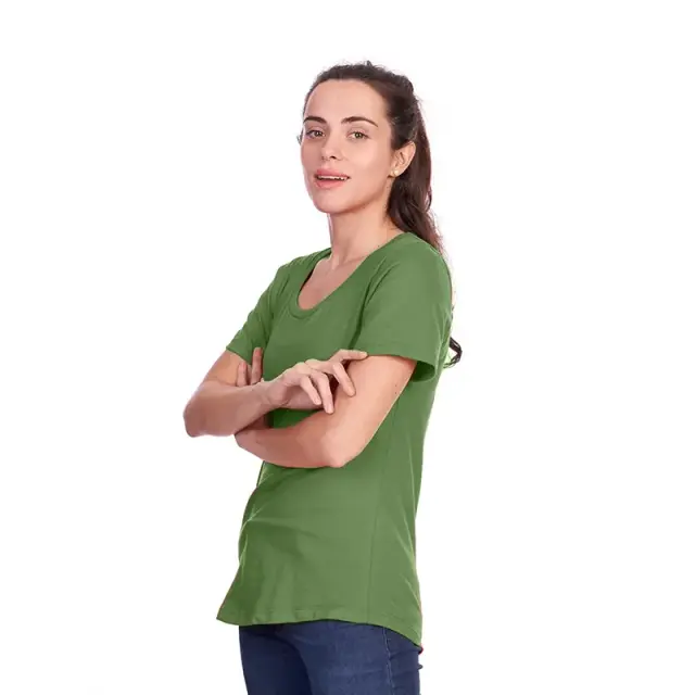 Remera Lake 7