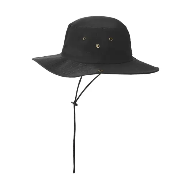 Sombrero Ozzy 6
