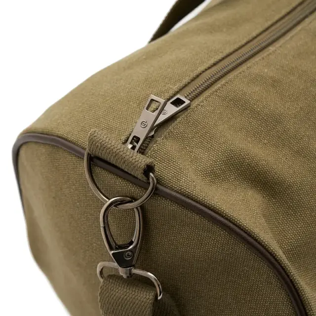 Bolso REMANSO 20