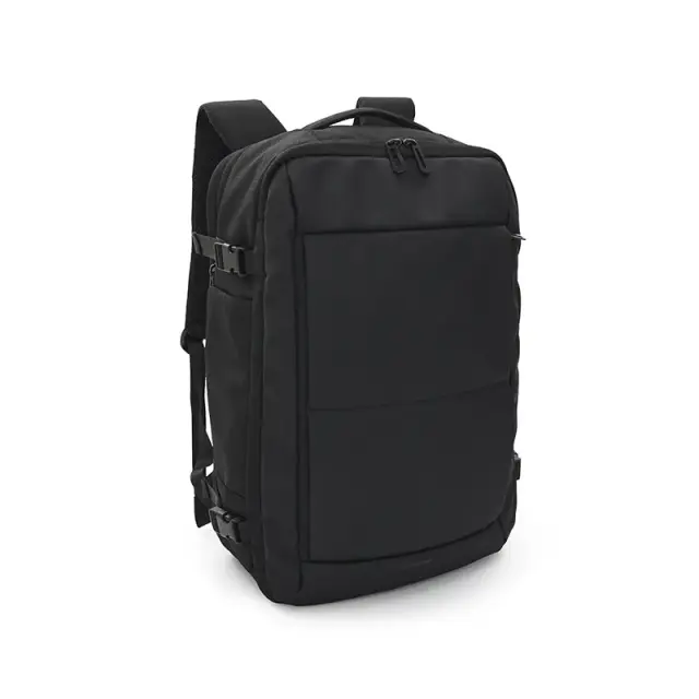 Mochila Space Max