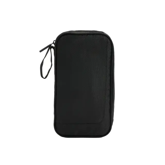 Passport holder Satz 3