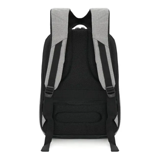Mochila Omega backpack