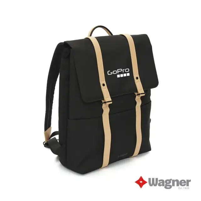Mochila Lubeck