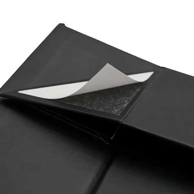 Caja Plegable 15