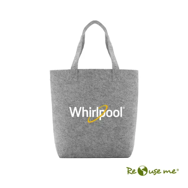 Tote Felt 7