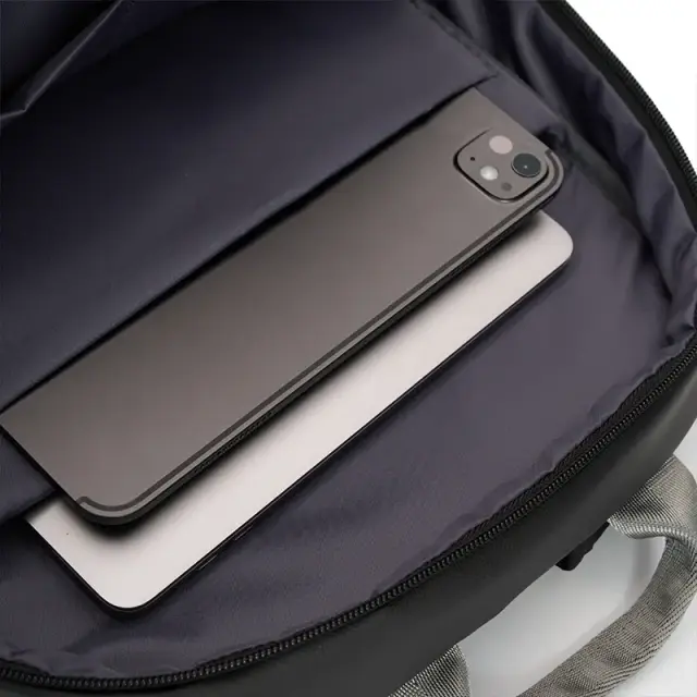 Mochila Laufen