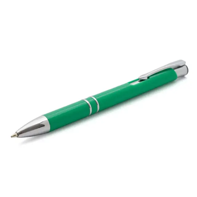 Boligrafo Electra 29