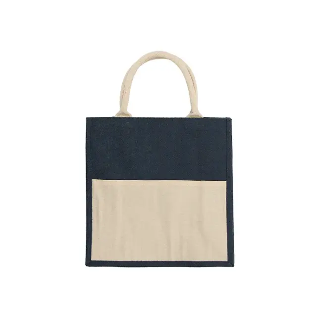 Tote Trinidad 6