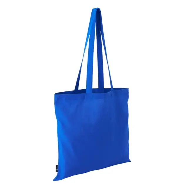 Tote Cotex 8