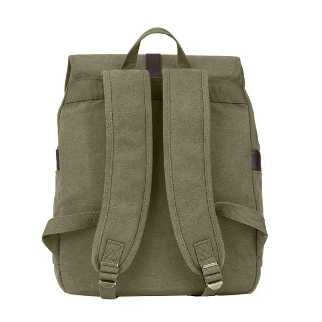 Mochila Traful 13