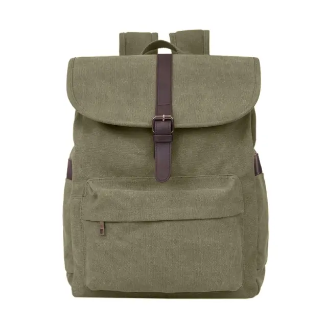 Mochila Traful 11