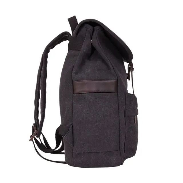 Mochila Traful 9