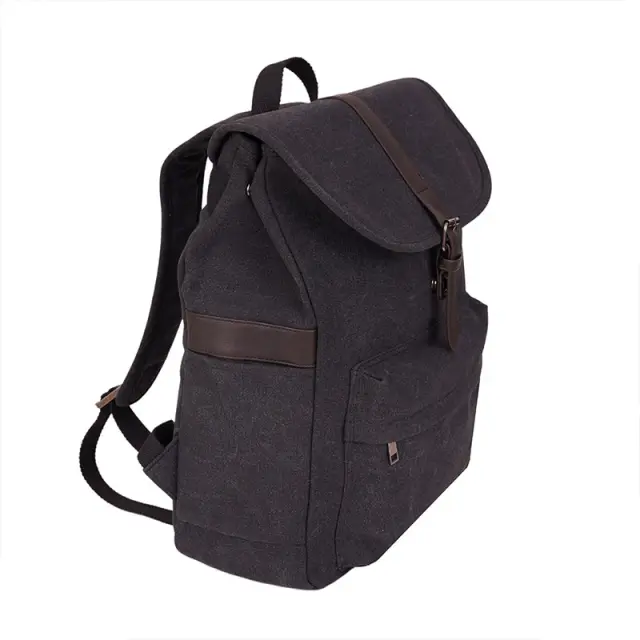 Mochila Traful 8