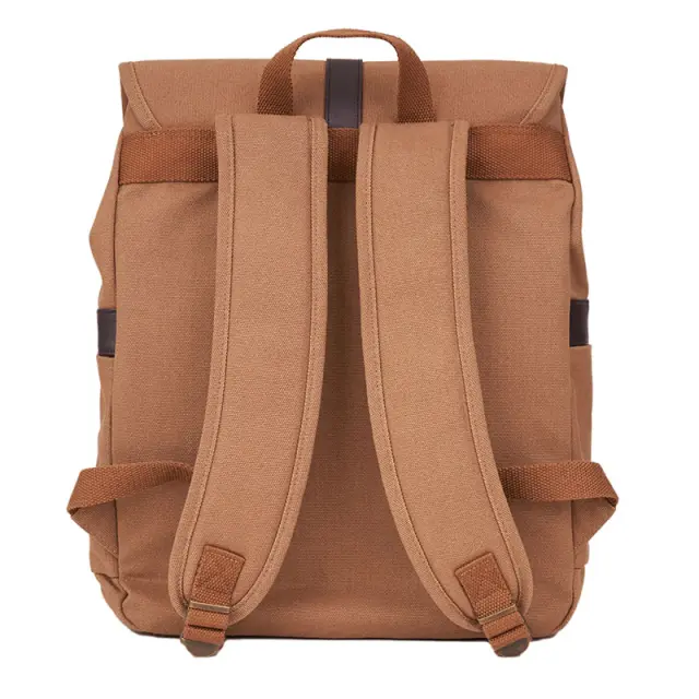 Mochila Traful 5