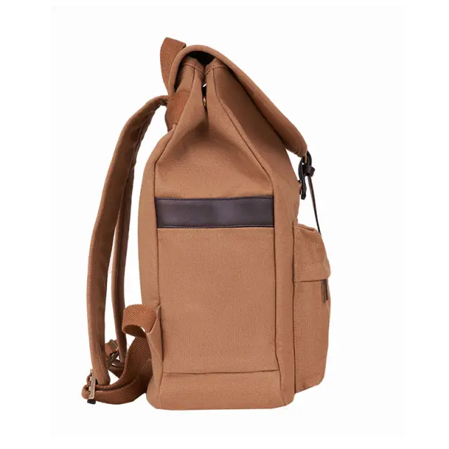 Mochila Traful 6