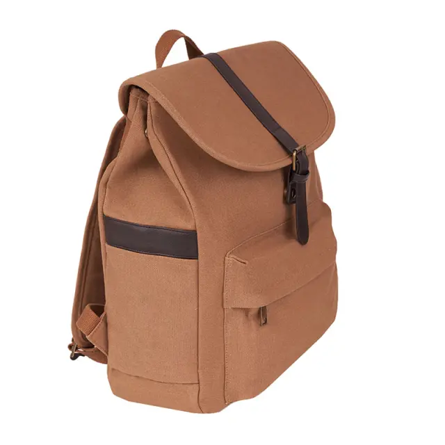 Mochila Traful 4