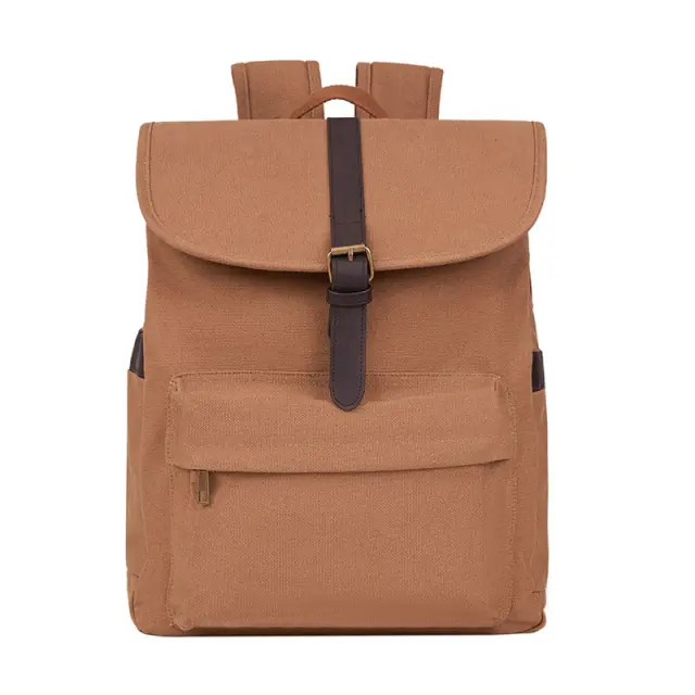Mochila Traful 14