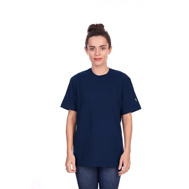 Remera Quina