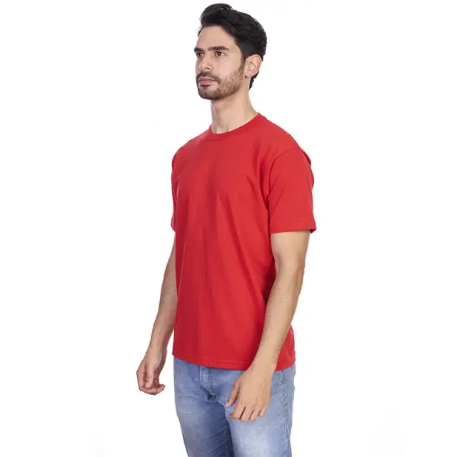 Remera Game 14