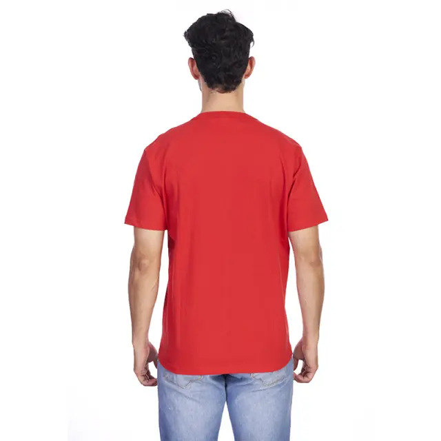 Remera Game 7