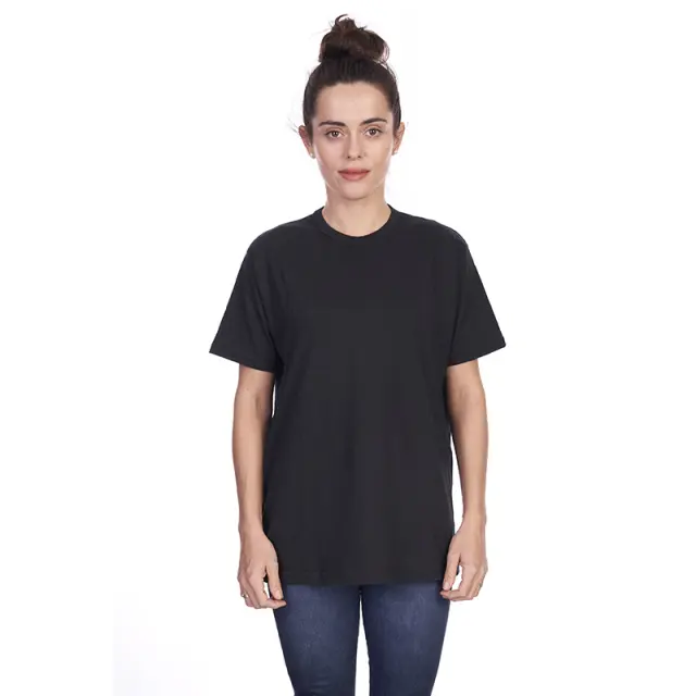 Remera Game 4