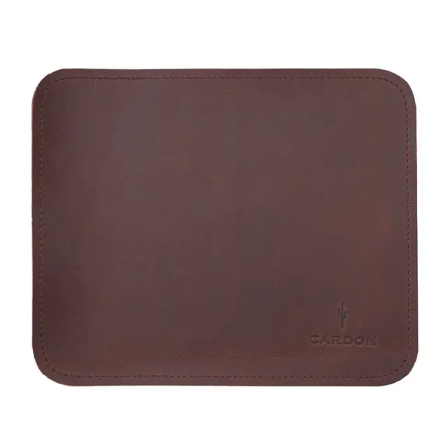 Mouse Pad Cabure 4