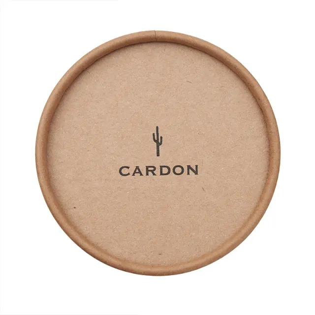 Mouse Pad Cabure 3
