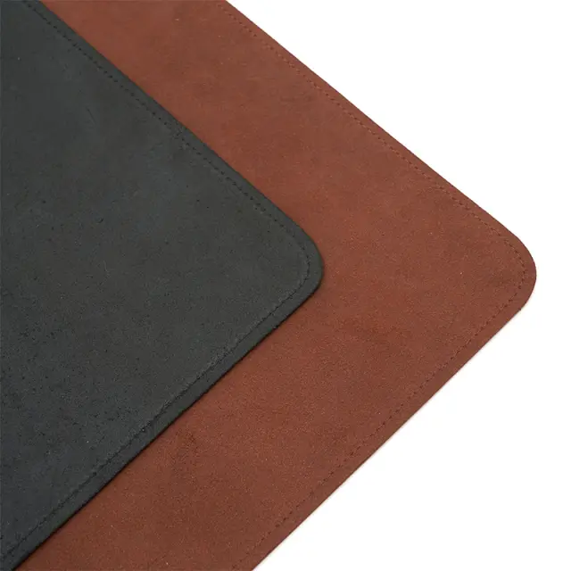 Mouse Pad Cabure 7