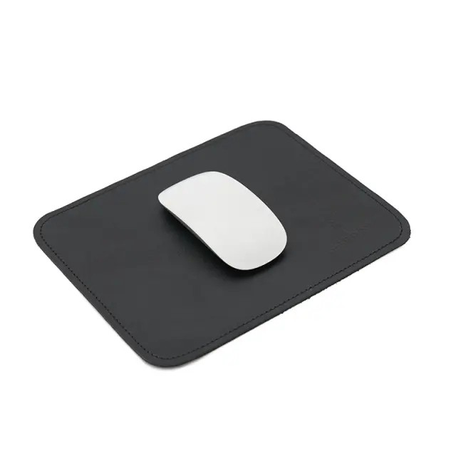 Mouse Pad Cabure 2