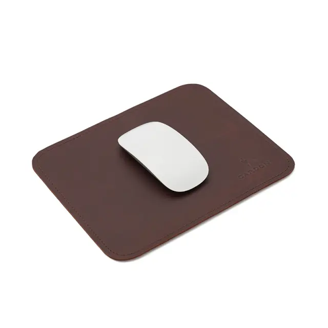 Mouse Pad Cabure 5