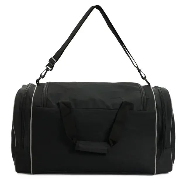 Bolso Championship