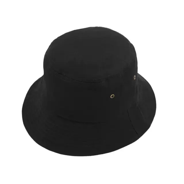 Gorro Sidney 22