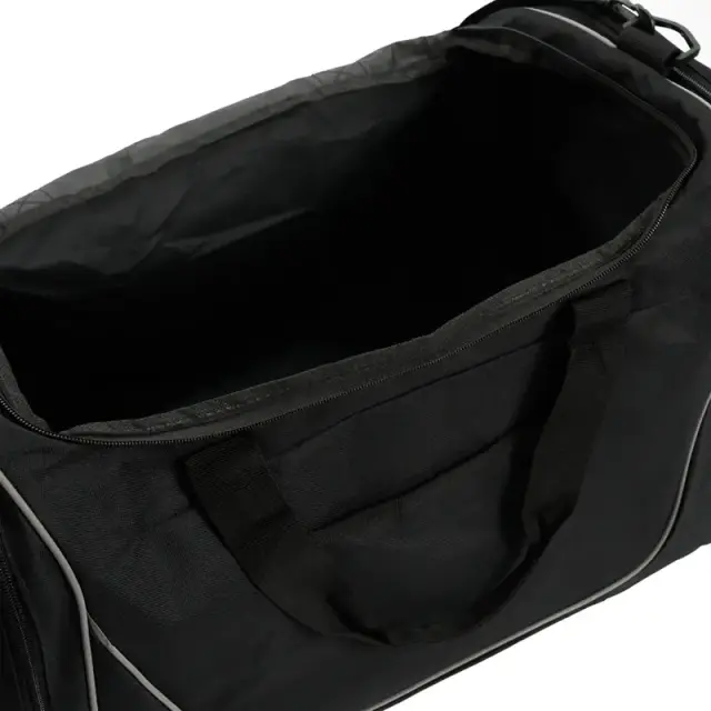 Bolso Championship