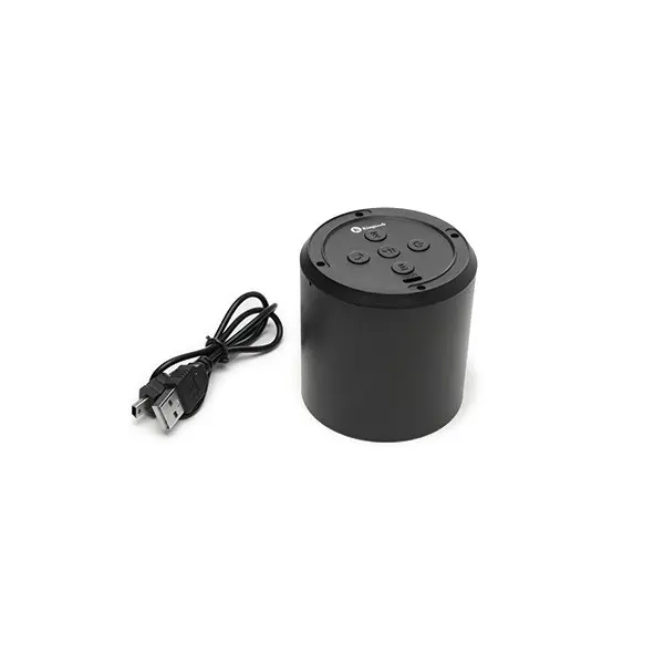 Parlante wireless Cilinder 2