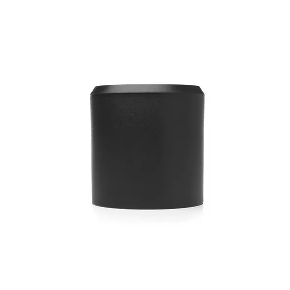 Parlante wireless Cilinder 3